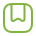 bookmarkl