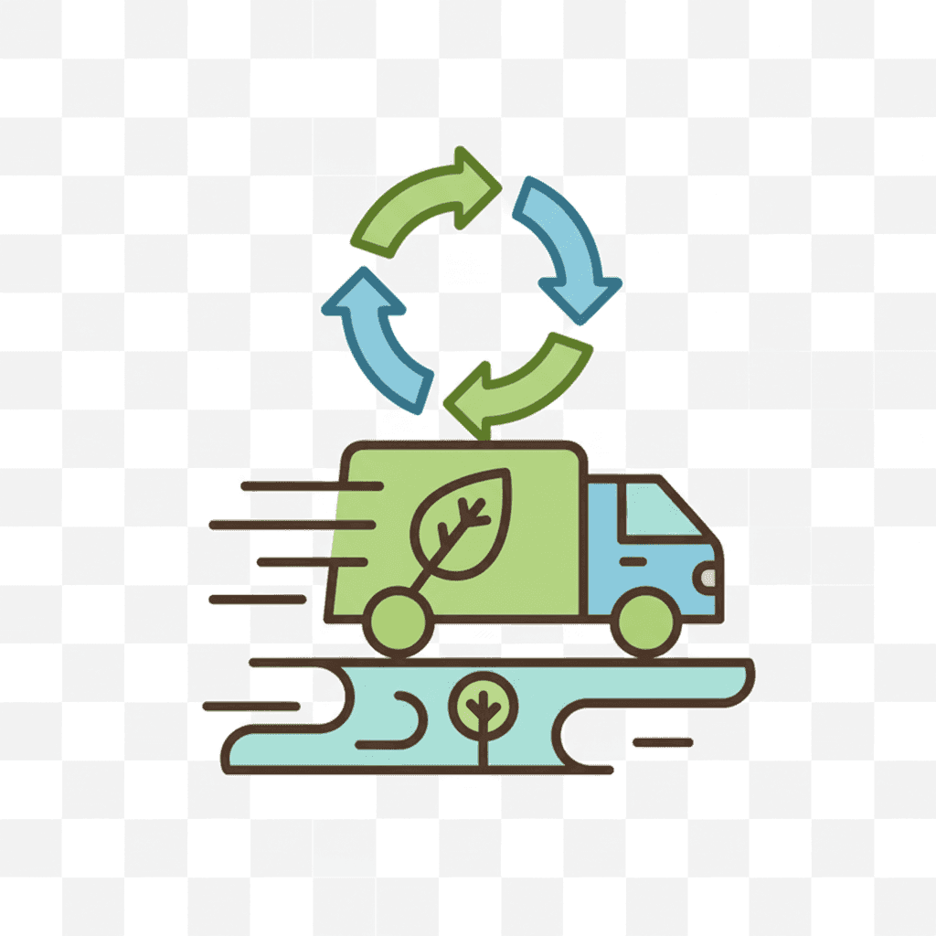 Productivity-Driven Solutions